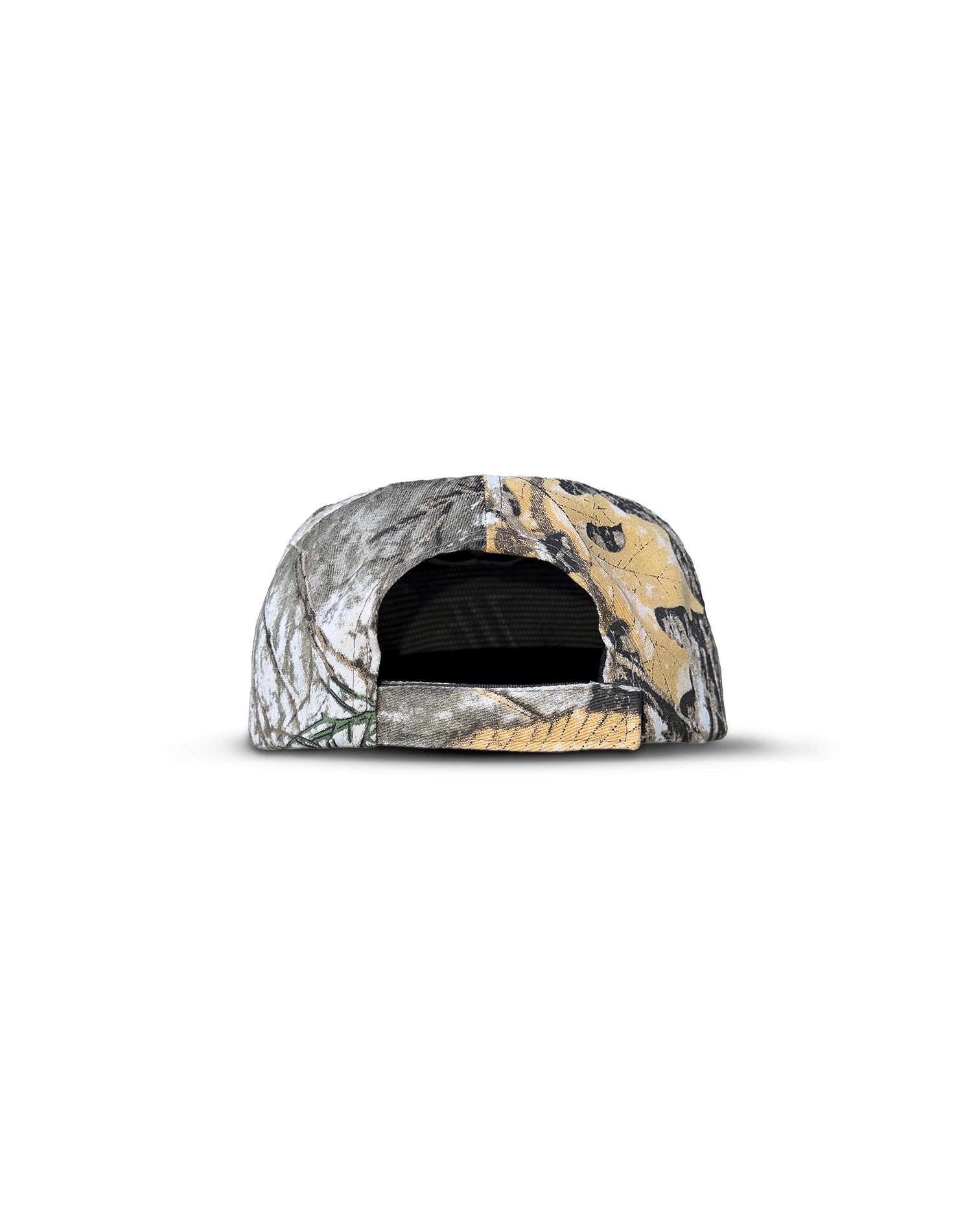 OG Cap - Camo