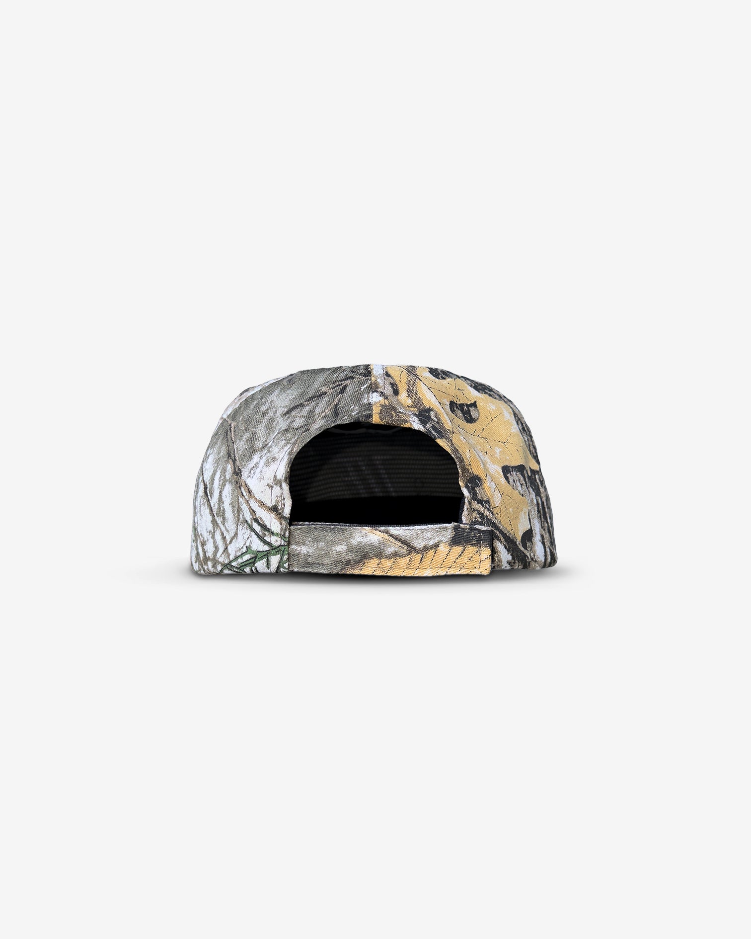 OG Cap - Camo-3