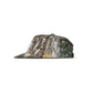 OG Cap - Camo