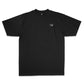 Four Flower T-Shirt