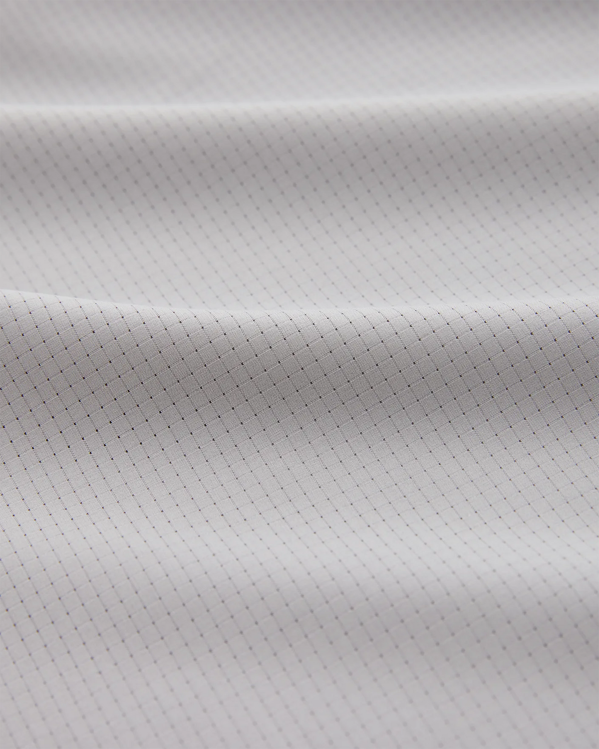Motion Polo - Grey-3