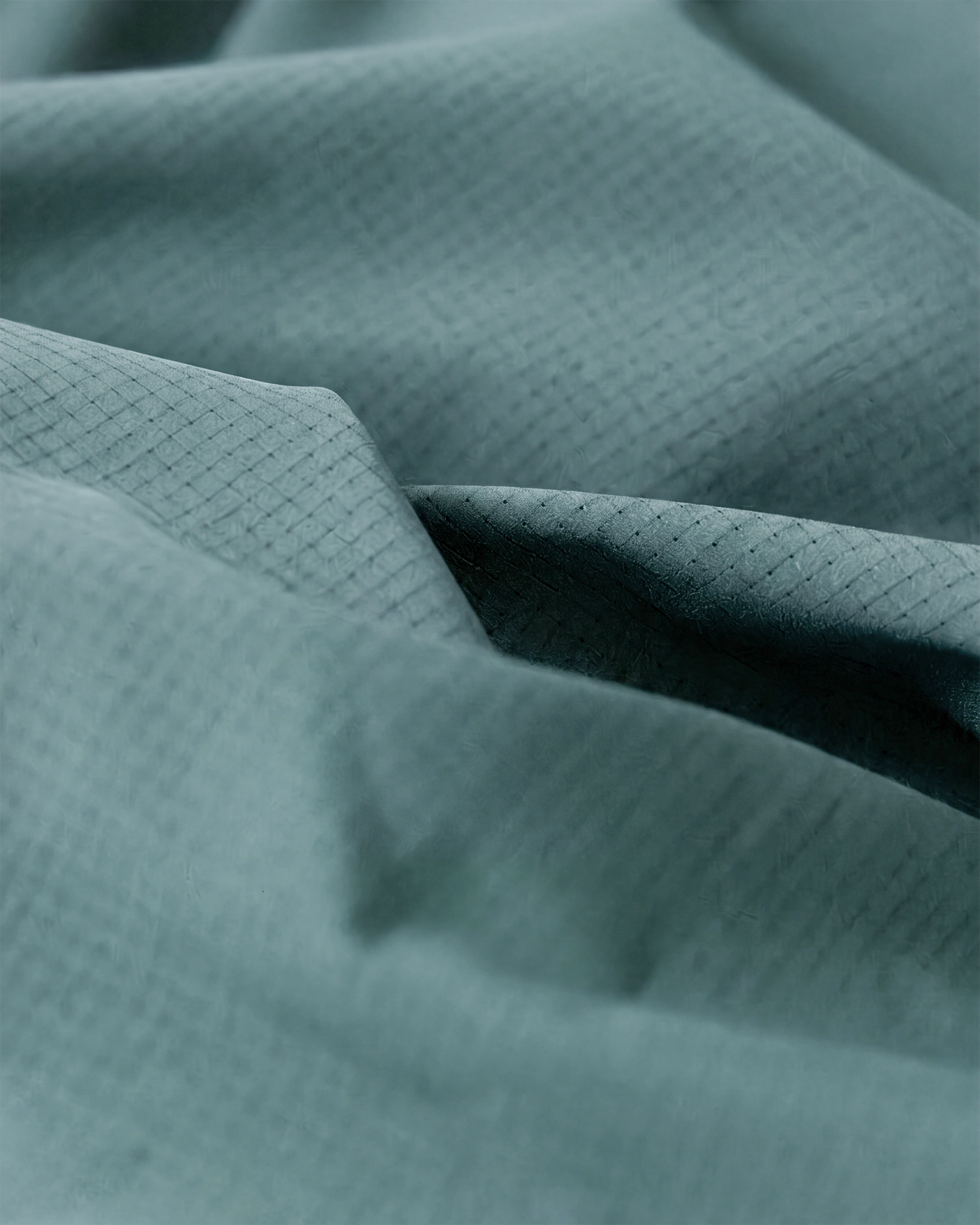 Motion Polo - Storm Green-3