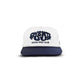 OG SGC Cap - White