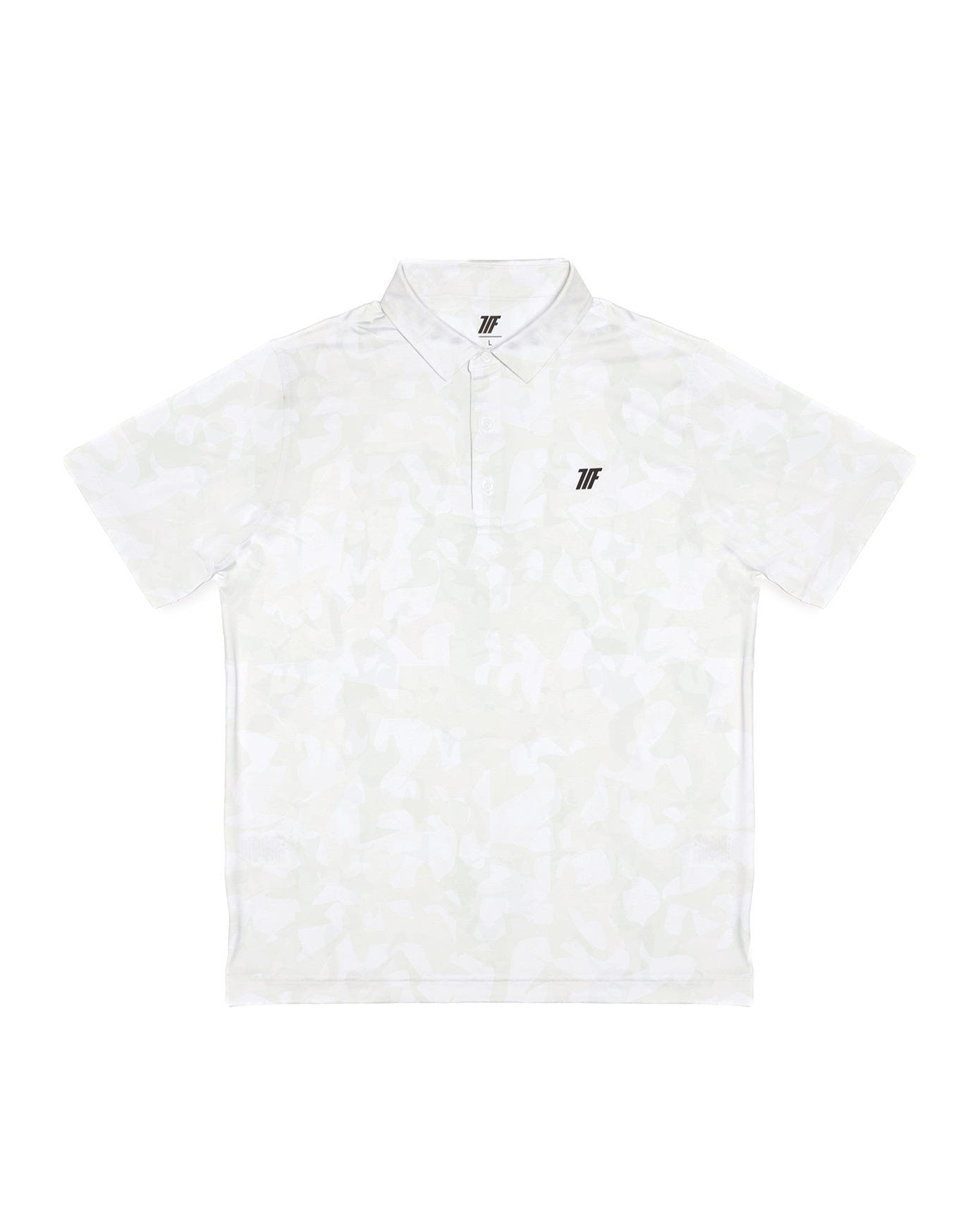 Golf Polo Shirts Sale