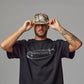 OG Cap - Camo