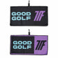 Good Golf - Golf Towel