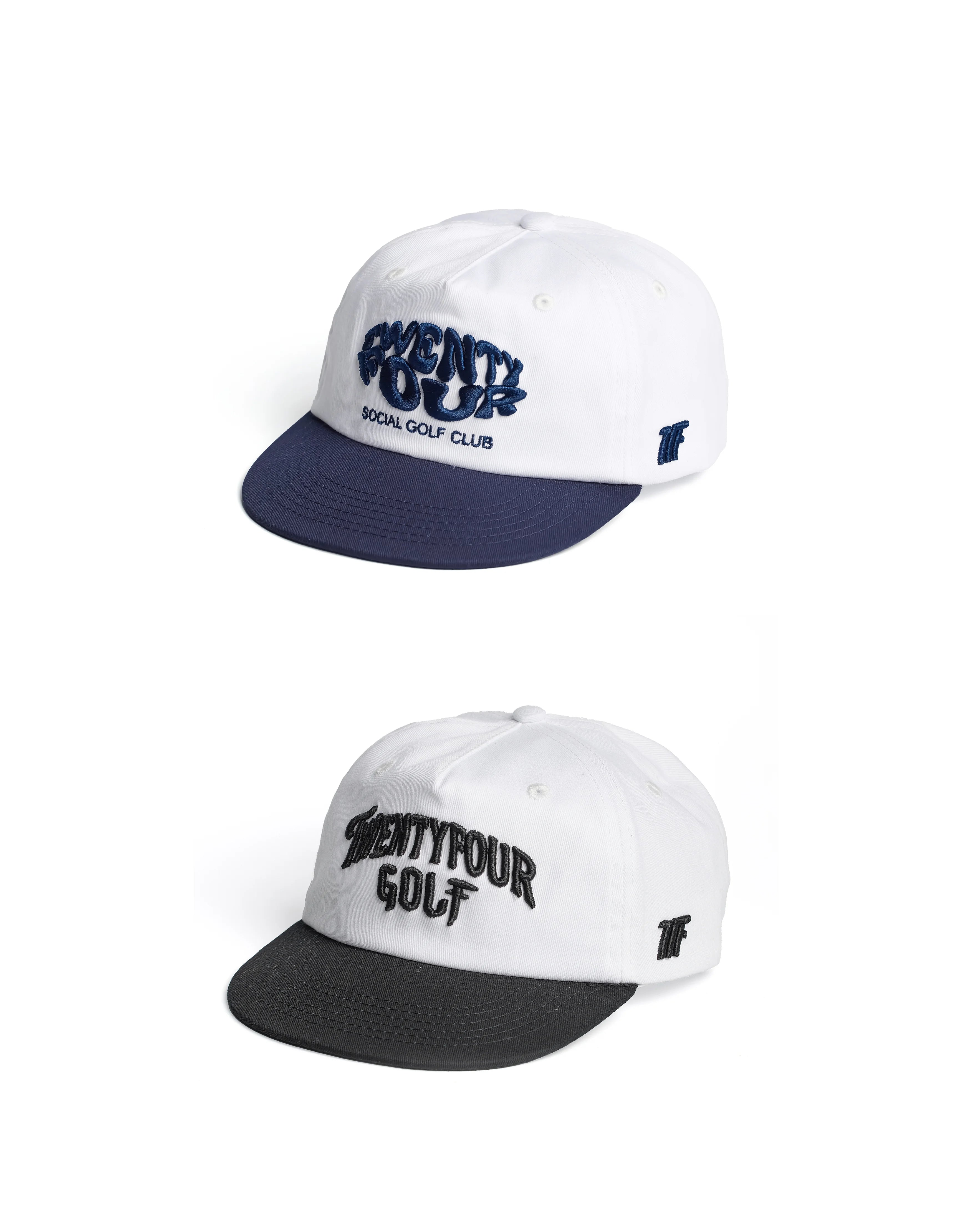 Two-Tone Bundle - SAVE $30-1