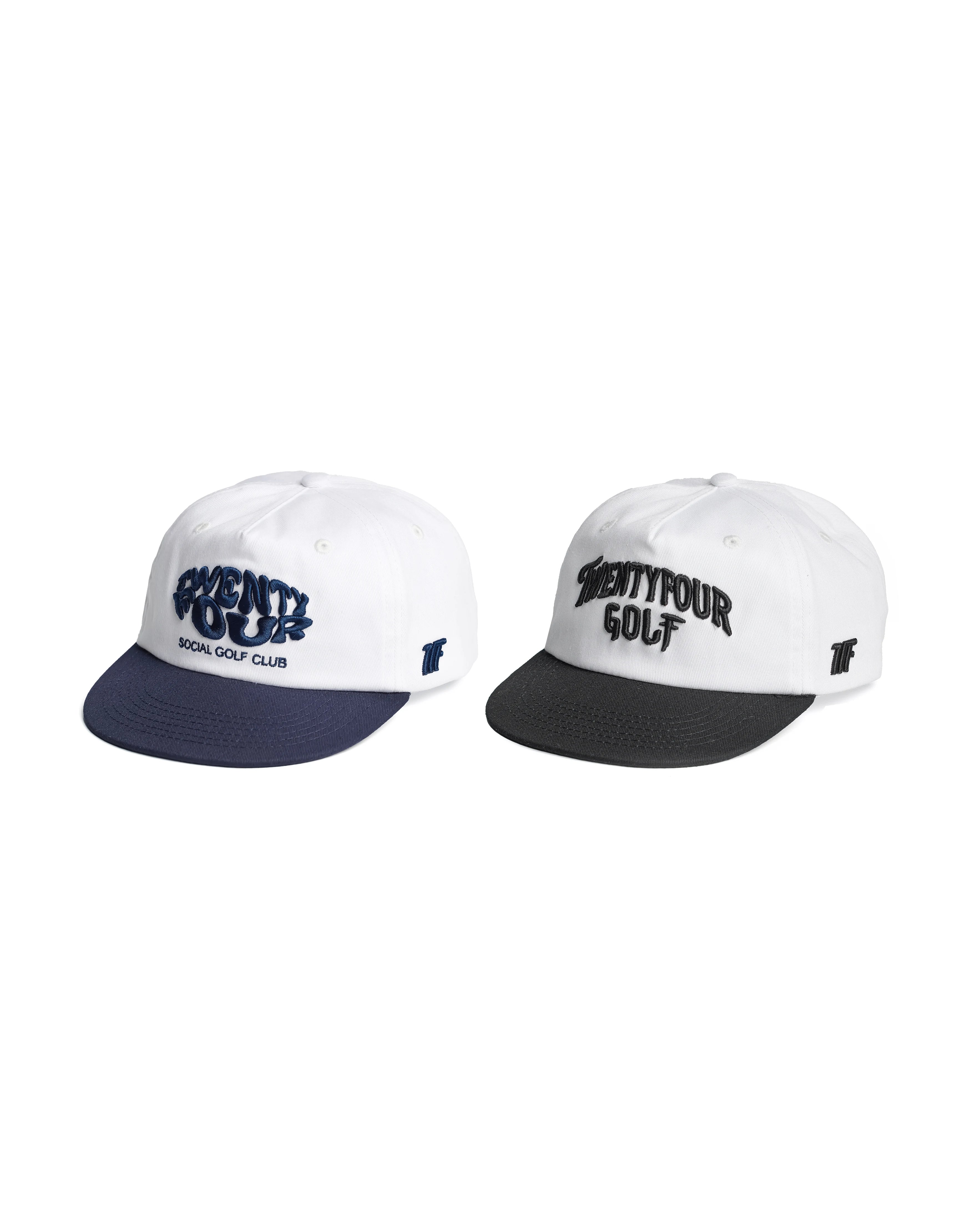Two-Tone Bundle - SAVE $30