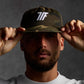 OG Cap - Woodland